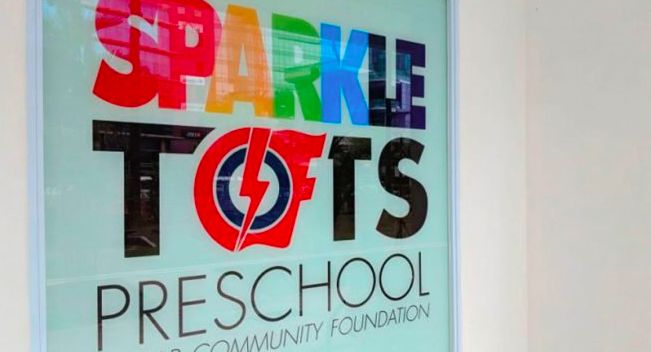 OMG！新加坡幼儿园惊现肺结核病例！会传染吗