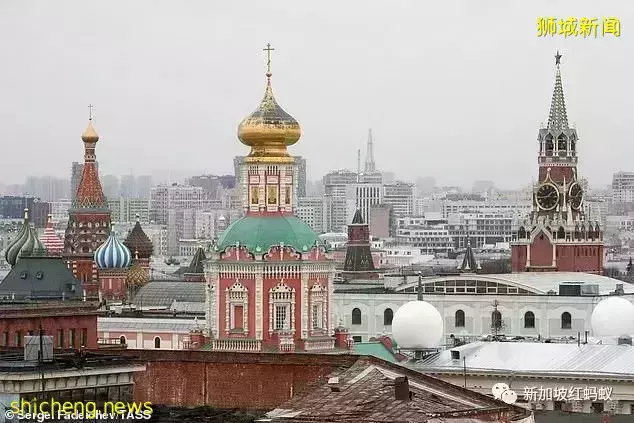 中老铁路通车后，世上最长的火车之旅从葡萄牙到新加坡只需21天