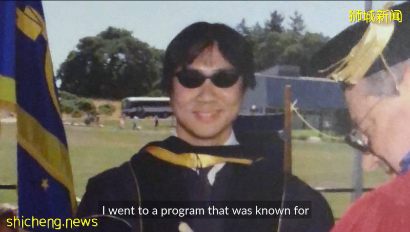 明星臉，身材火辣！新加坡這位政客的老婆驚豔全場