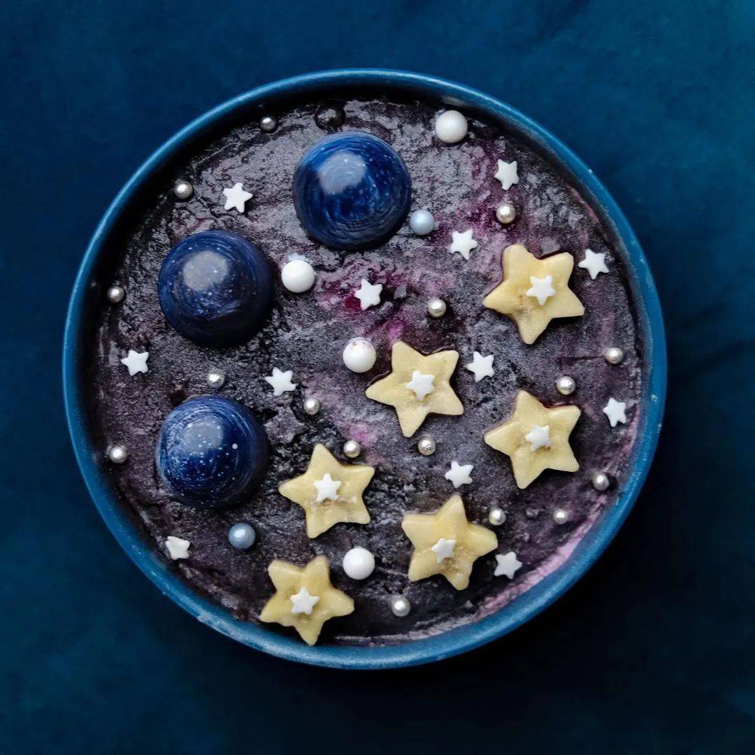 新年新氣象，2021年1月新加坡有哪些新開的餐廳、Cafe適合打卡