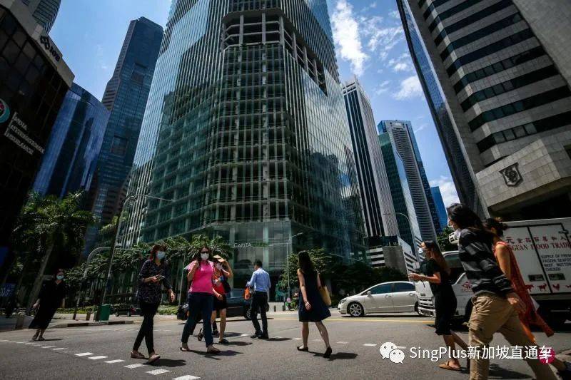 1月整体经济维持扩张！新加坡创新指数排名第二！“东南亚制造联盟”成立