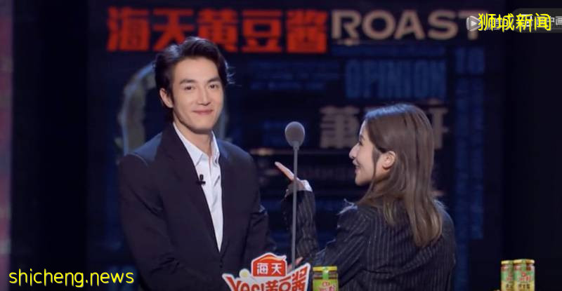 蕭亞軒最新曬圖!跟新加坡富二代分手後,竟過得這麽幸福