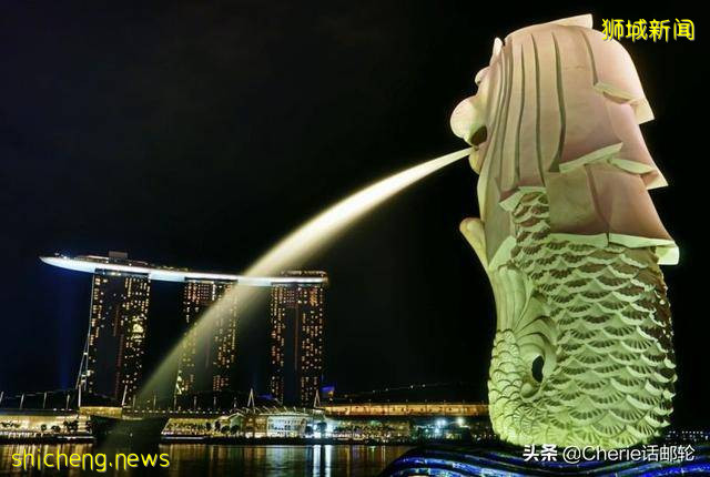 新加坡旅遊3天就夠?看完這篇最全攻略,你還這樣認爲嗎!