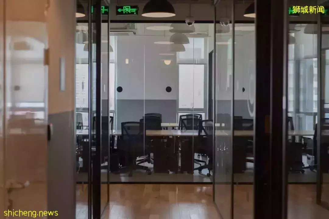 重视!新加坡休眠公司不能真的“休眠”