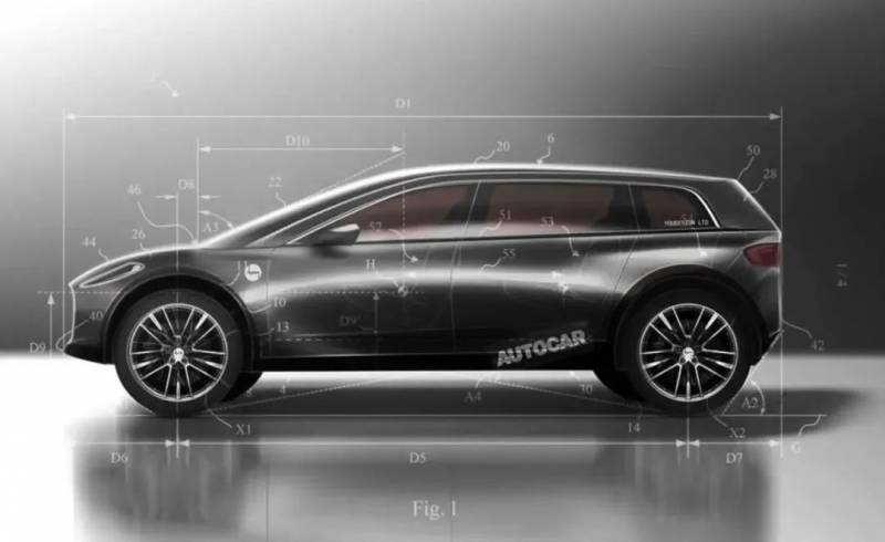 淨虧1000多萬賣掉豪宅!戴森又投資49億,在新加坡建超炫總部