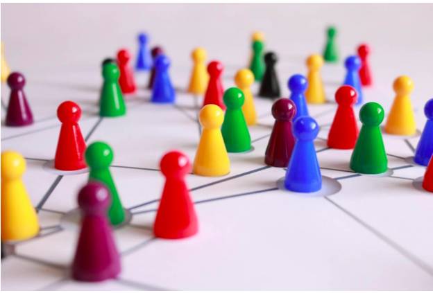 SMU 頭條 選擇研究生留學目的地的六大要點