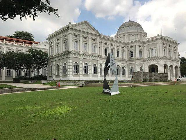 【新加坡景點指南】新加坡15個好玩兒的最受歡迎的景區景點,獨具特色