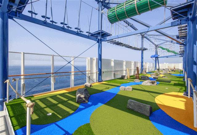 想要真正”逃離“新加坡？！當下最Hot的出行攻略竟然是