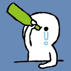 我很怕，新加坡疫情會反彈!