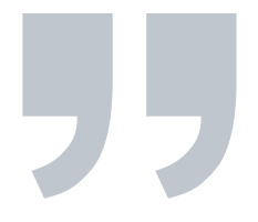 3小时抢光千万学区房！新加坡PR/公民、外国人该怎么选学区房？