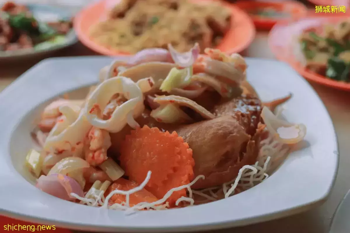 不用排队，N刷热门项目！包车仅$180往返，新山乐高乐园3天2夜太爽啦