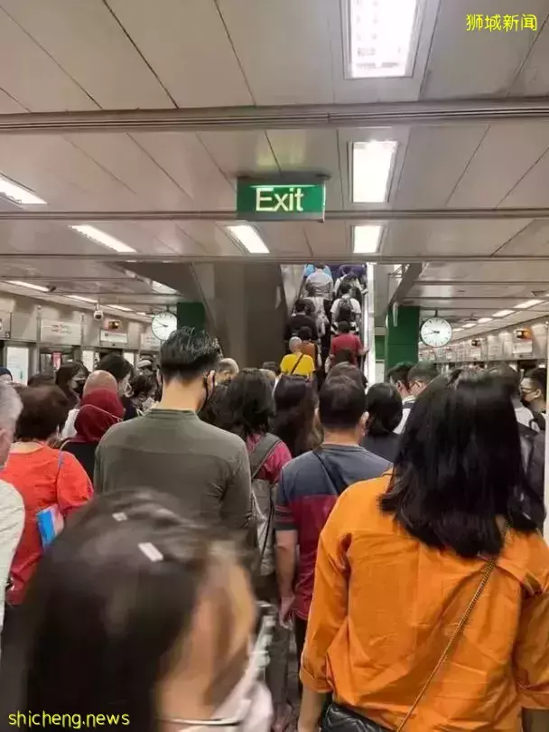 你睡夠了嗎?新加坡被評爲世界上最疲勞的國家