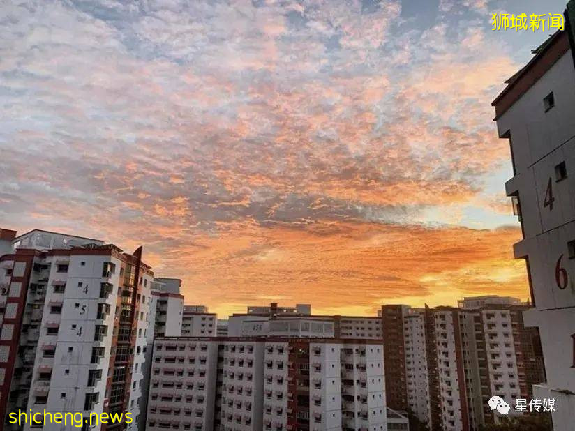 全球最安全的城市,新加坡排名第3