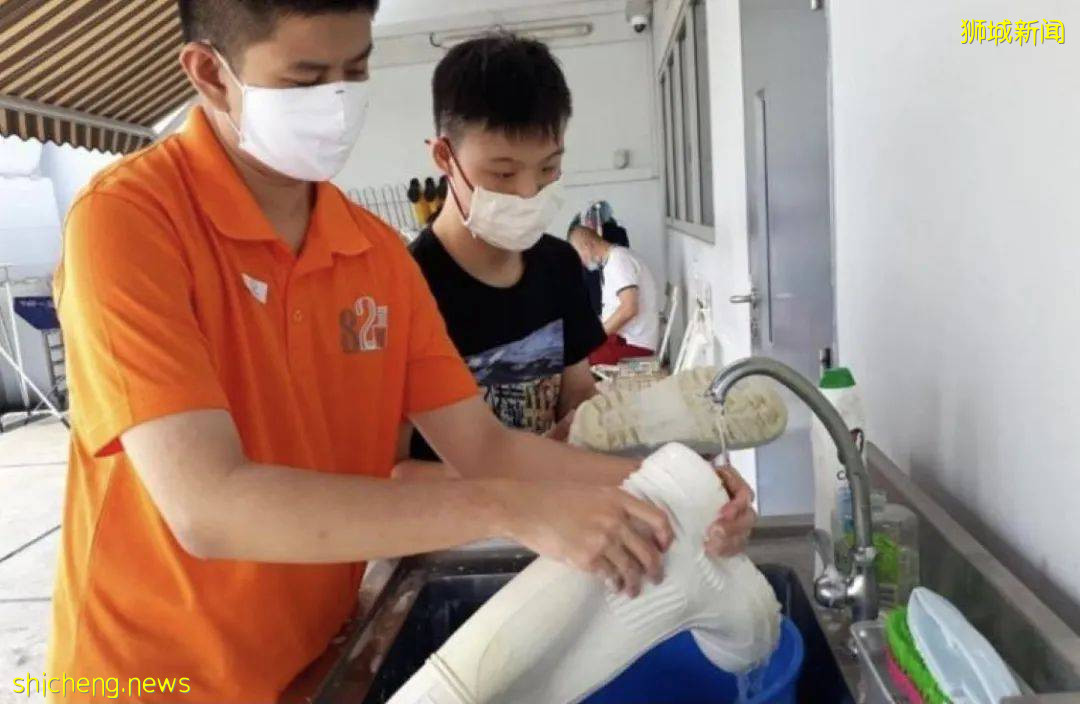 一文全搞定 疫情期間新加坡多種惠民補貼及領取指南