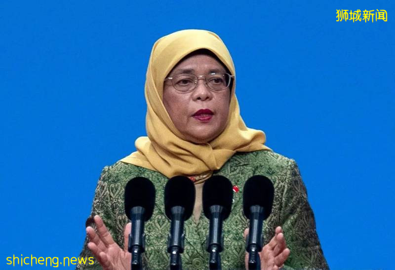 全球首例！二次感染病毒！新加坡連續3天出現客工感染群，會再次爆發？