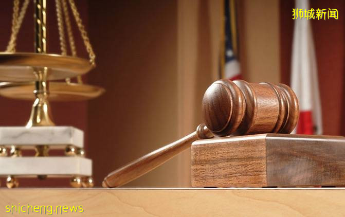 新加坡留學 “低齡留學天堂”新加坡當之無愧