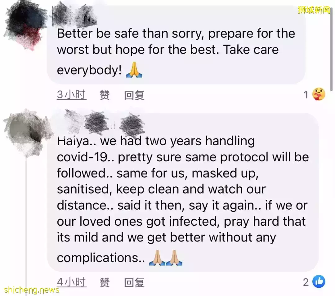 有确诊,新加坡全员退赛!专家呼吁小心奥密克戎,辉瑞说新冠2024结束