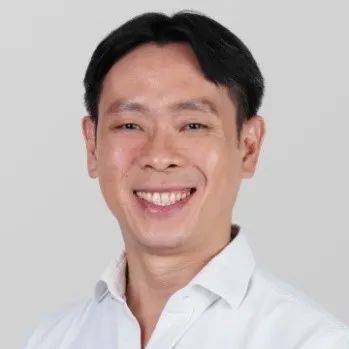 新加坡新一屆國會，半數議員竟然都畢業于新加坡國立大學