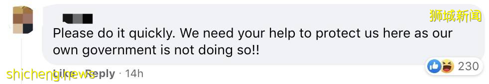 印度甩鍋!“新加坡有變異病毒,要求斷航”!還抹黑中國制氧機,徹底瘋了