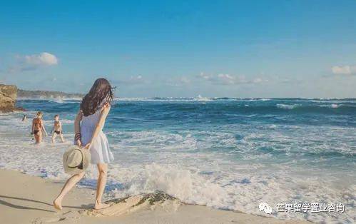 2030年新加坡将变成这样,全岛花园扩建、新建走廊和连道