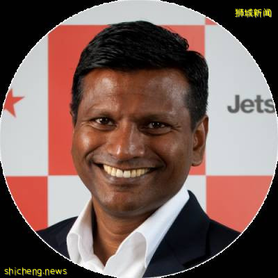 受疫情重創,澳洲昆達士裁員6000人,子公司捷星亞洲宣布裁員180人