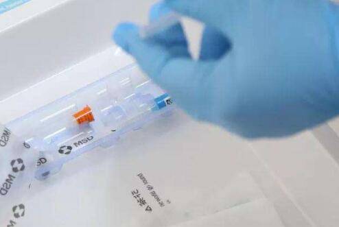 新加坡疫苗接种倒计时,哪些人优先接种