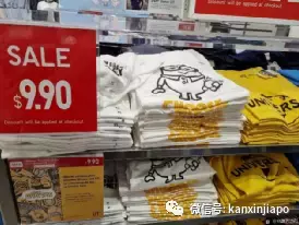 【下周活动】炸鸡买1送1、Superdry大甩卖、滨海湾公园圣诞打卡