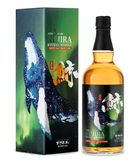 2折還送紅酒！專賣爆款的寶藏網站大特賣！美妝三巨頭La Mer、雅詩蘭黛、蘭蔻秒殺半價