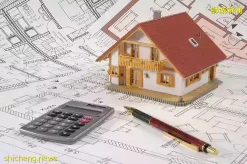 原来!在新加坡装修房子时注意这些细节,可以省下一大半钱