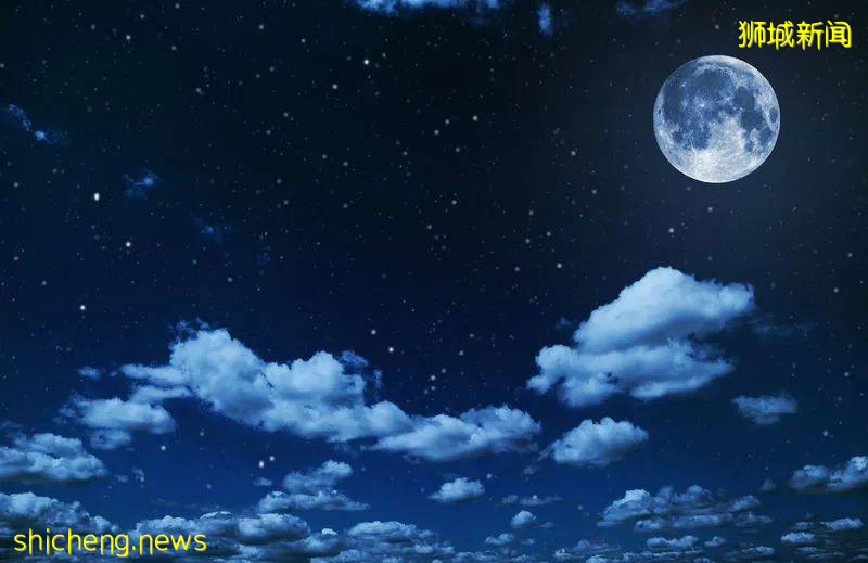 吹爆这几款神仙月饼,闭眼买都不会错!早鸟优惠,迅抢