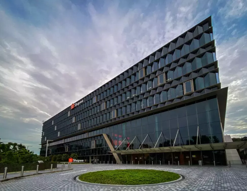 從負債租房留學生，到新加坡首富，李小東到底經曆了什麽