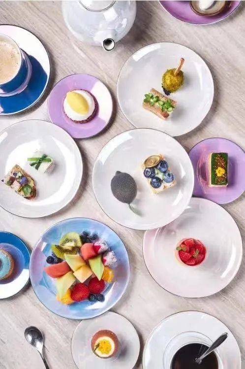 中国这个城市的跨年狂欢夜,让新加坡的我们太羡慕了