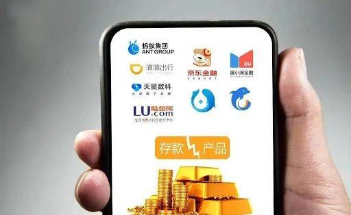 中國P2P已死，互金産品風光不再！新加坡卻反其道而行之