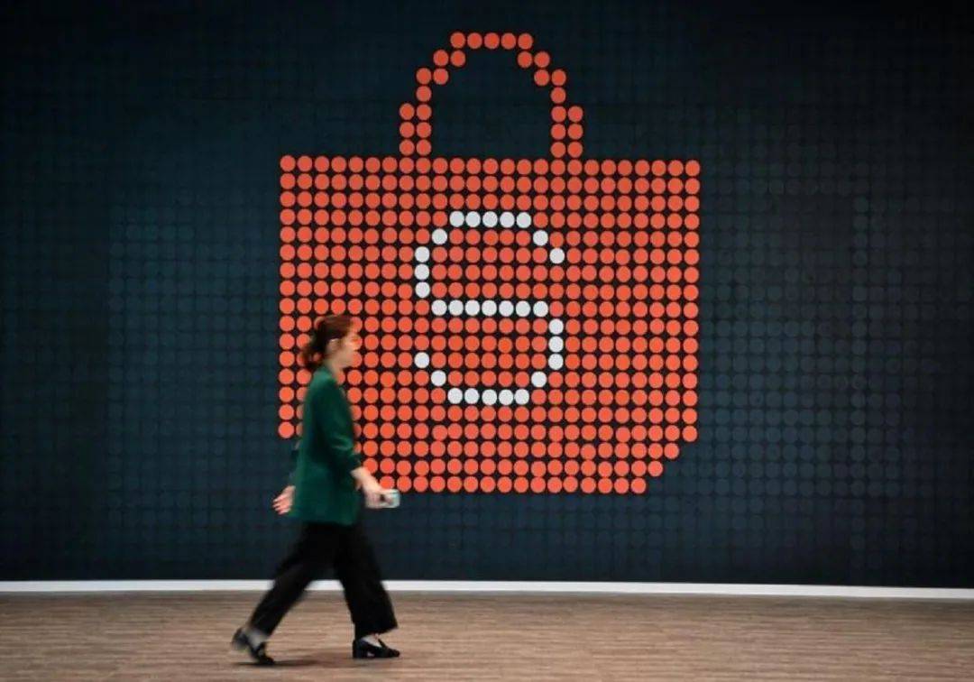 新加坡的网购平台各有千秋!Shopee,Lazada,Qoo10怎么选