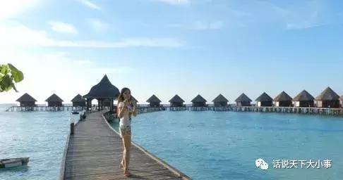 擺脫小國貧弱宿命：“新加坡奇迹”究竟有何玄機？