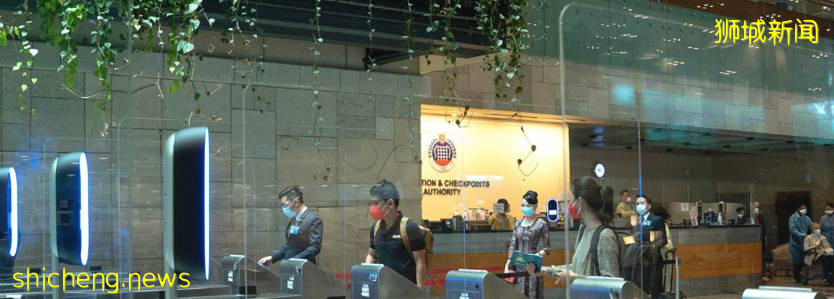 往返一趟新馬花費超千元新幣！你會去嗎