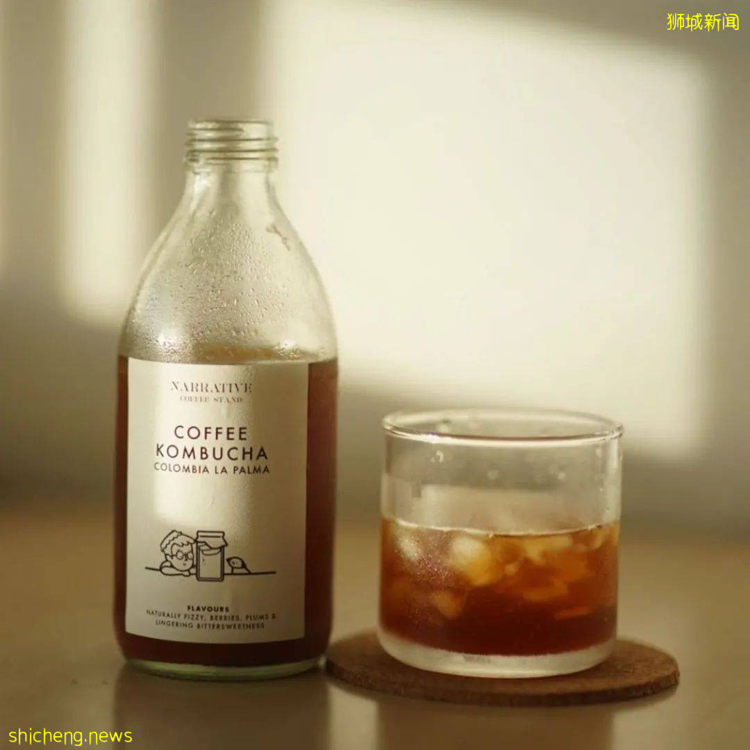 “贊美廣場”附近這些超人氣餐廳和café,竟能一口就俘獲你