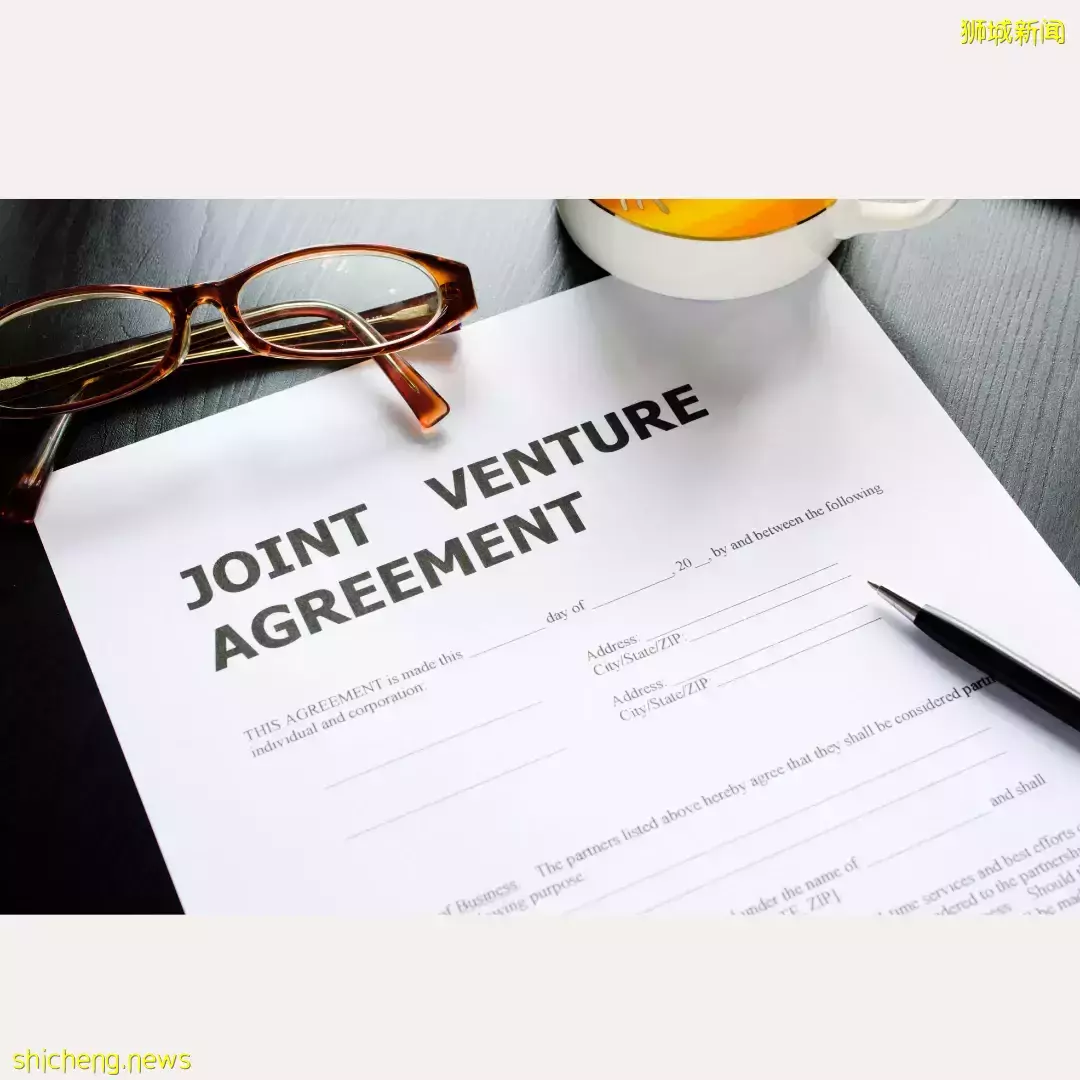 【企業出海融資】新加坡有哪活躍的風險投資(VC)公司