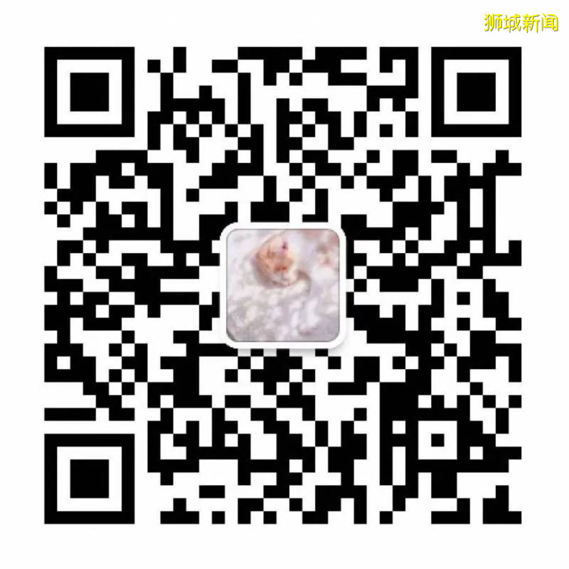 曝光!谁把徐州菜做成了这样?精致美味还满$30全岛免费送