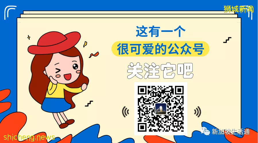 什么情况？房主请家政竟然被捕