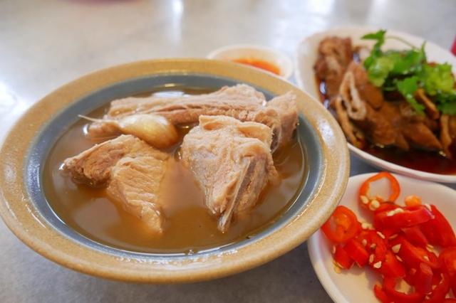 新加坡自由行全攻略，带你逛吃狮城