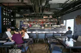 跨年吃什麽？新加坡超贊的10間高品質餐廳，約起