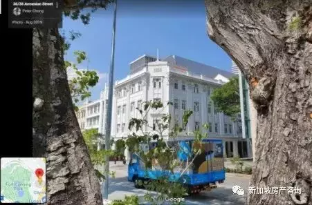 【精選單位Resale & Commercial】超值佳品系列