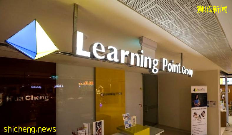 新加坡教育部宣布：18岁以下面对面补习课程全部暂停，学生托管中心可继续开放