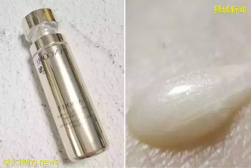 2折還送紅酒！專賣爆款的寶藏網站大特賣！美妝三巨頭La Mer、雅詩蘭黛、蘭蔻秒殺半價