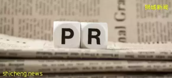 新加坡这3个考试，竟然是申请PR绿卡的敲门砖