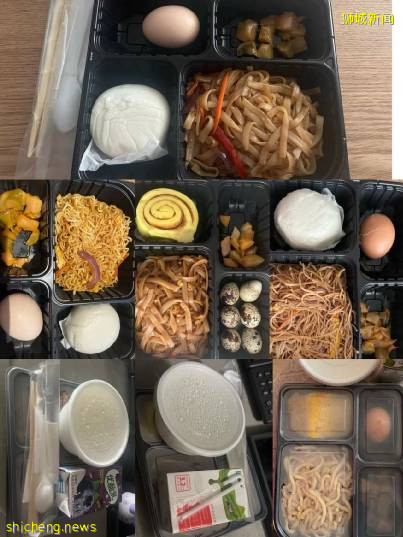 新加坡公民如何入境中國?抵達後怎麽申請健康碼?看這篇就行