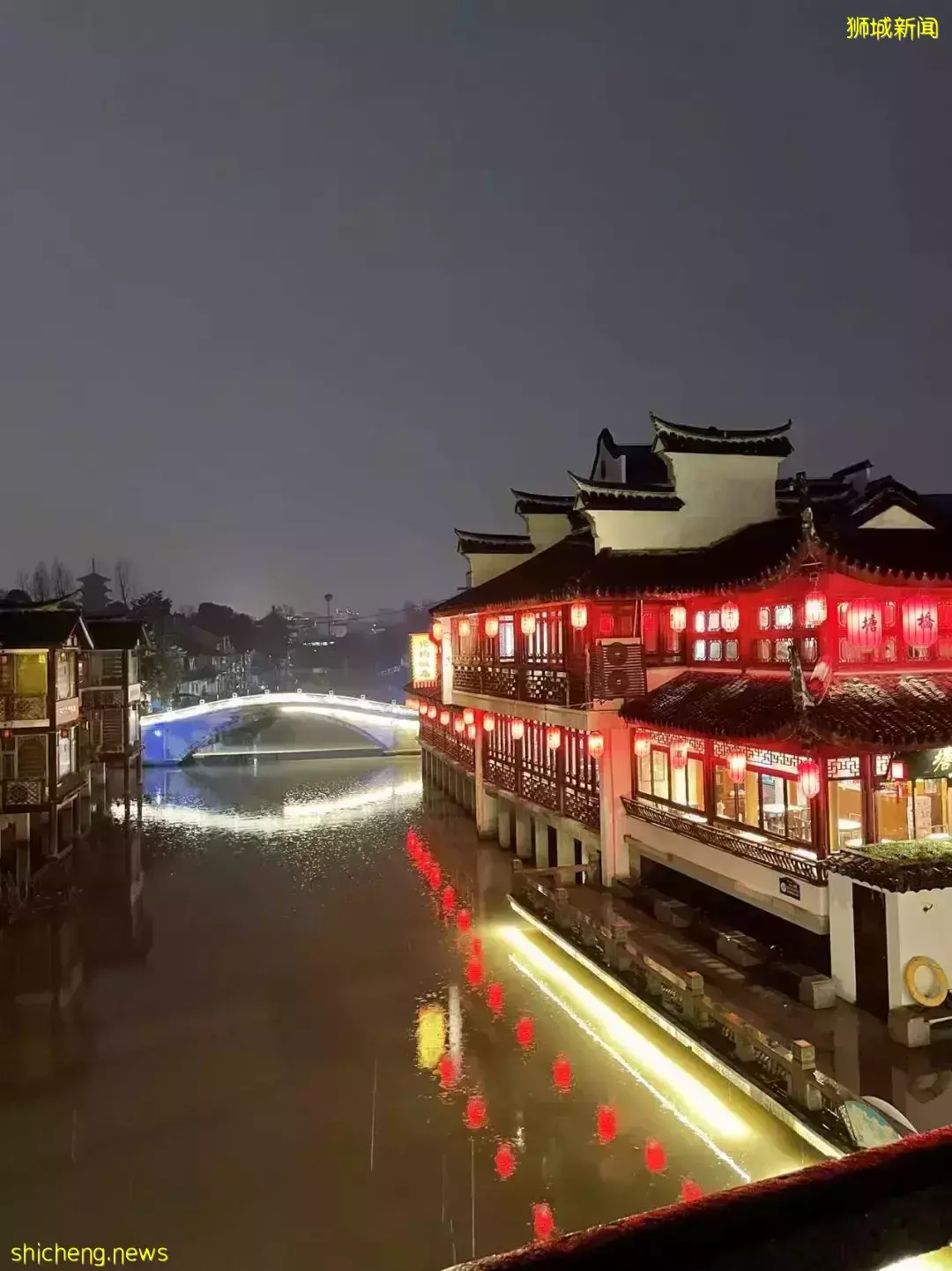 粉絲親曆回中國隔離全程記錄：住酒店住出“病”