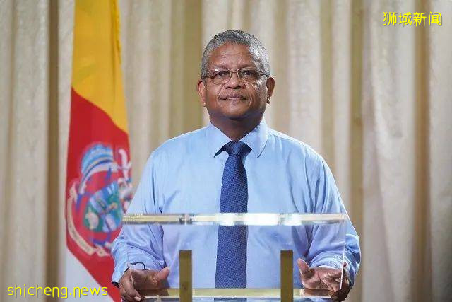 傳染病學專家:不接種疫苗的人,身體將成爲變異病毒工廠