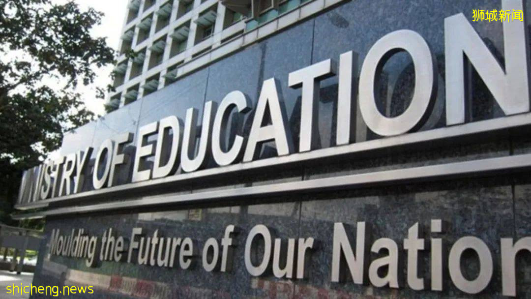 文化産生價值，海南雞飯，新加坡司令，娘惹餐，遊走在新加坡社群.